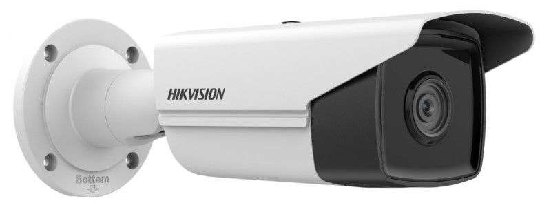 Hikvision DS-2CD2T43G2-2I (4mm) Hikvision DS-2CD2T43G2-2I (4mm)