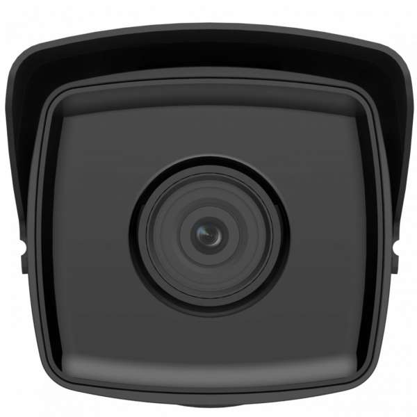 Hikvision DS-2CD2T43G2-4I (2.8mm) Hikvision DS-2CD2T43G2-4I (2.8mm)