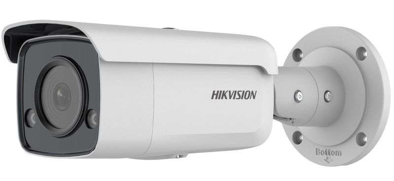 Hikvision DS-2CD2T43G2-L (2.8mm) Hikvision DS-2CD2T43G2-L (2.8mm)