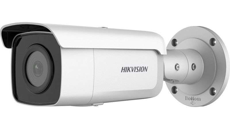 Hikvision DS-2CD2T46G2-2I (2.8mm) (C) Hikvision DS-2CD2T46G2-2I (2.8mm) (C)