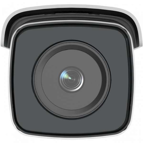 Hikvision DS-2CD2T46G2-4I-B (4mm) (C) Black Hikvision DS-2CD2T46G2-4I-B (4mm) (C) Black