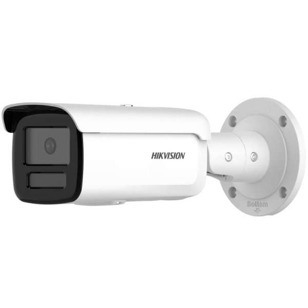 Hikvision DS-2CD2T46G2H-2I (4MM)(EF) Hikvision DS-2CD2T46G2H-2I (4MM)(EF)