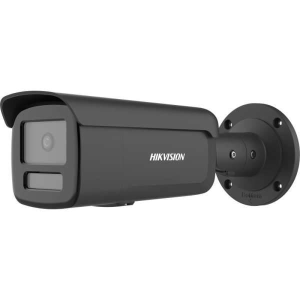 Hikvision DS-2CD2T46G2H-2I-B (2.8MM)(EF) Hikvision DS-2CD2T46G2H-2I-B (2.8MM)(EF)