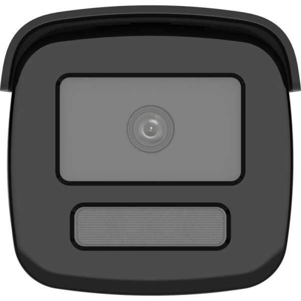 Hikvision DS-2CD2T46G2H-2I-B (2.8MM)(EF) Hikvision DS-2CD2T46G2H-2I-B (2.8MM)(EF)