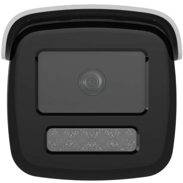 Hikvision DS-2CD2T46G2H-4I (4MM)(EF) Hikvision DS-2CD2T46G2H-4I (4MM)(EF)