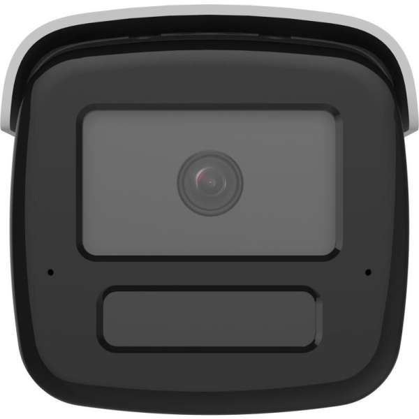 Hikvision DS-2CD2T46G2H-IS2U/SL(2.8)(EF) Hikvision DS-2CD2T46G2H-IS2U/SL(2.8)(EF)