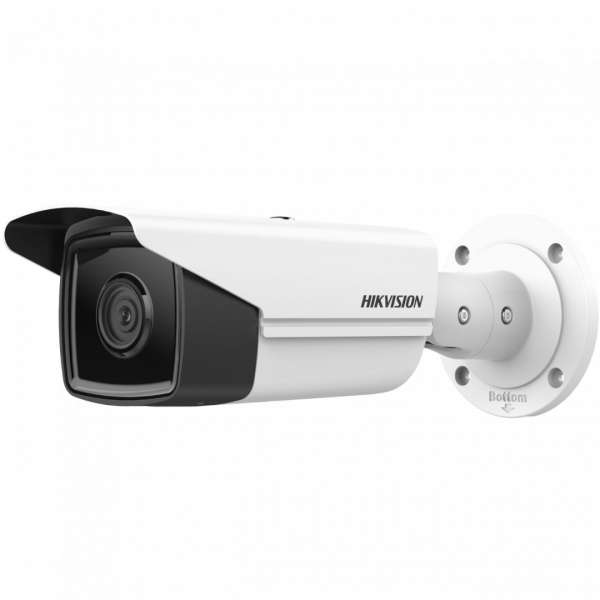 Hikvision DS-2CD2T63G2-2I (2.8mm) Hikvision DS-2CD2T63G2-2I (2.8mm)