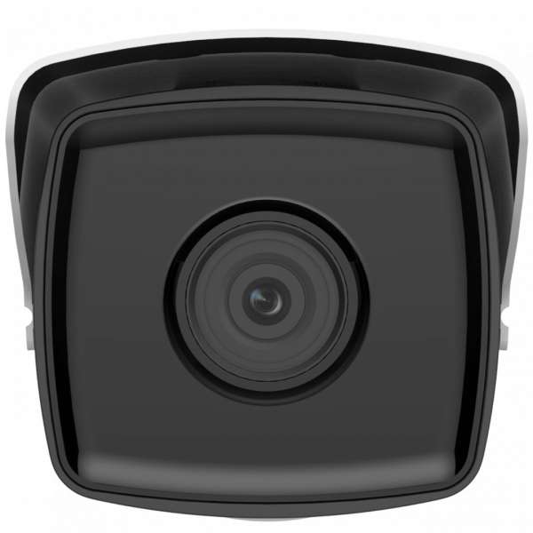 Hikvision DS-2CD2T63G2-2I (2.8mm) Hikvision DS-2CD2T63G2-2I (2.8mm)