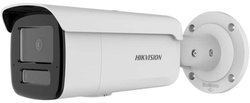 Hikvision DS-2CD2T63G2-2LI (4MM) Hikvision DS-2CD2T63G2-2LI (4MM)