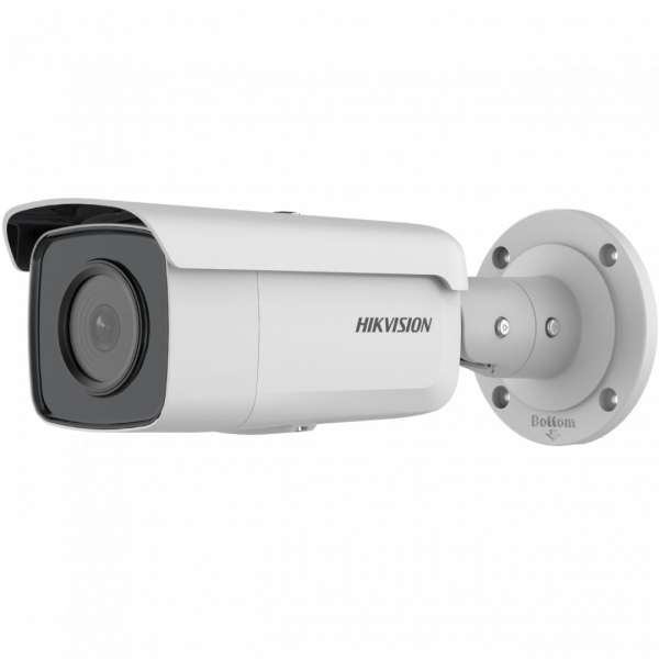 Hikvision DS-2CD2T66G2-2I (2.8mm)(C) Hikvision DS-2CD2T66G2-2I (2.8mm)(C)