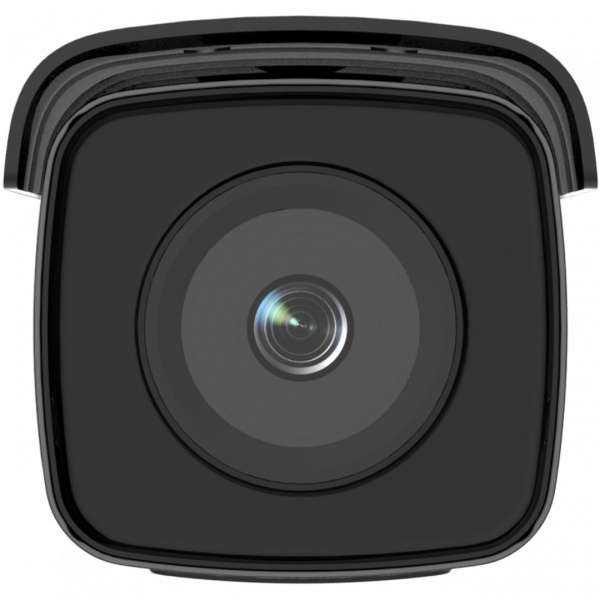 Hikvision DS-2CD2T66G2-2I (2.8mm)(C) Hikvision DS-2CD2T66G2-2I (2.8mm)(C)