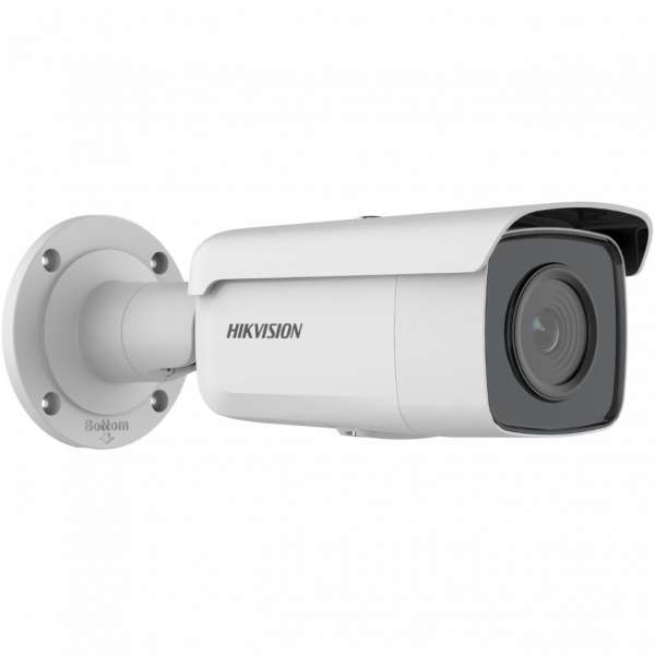 Hikvision DS-2CD2T66G2-2I (2.8mm)(C) Hikvision DS-2CD2T66G2-2I (2.8mm)(C)
