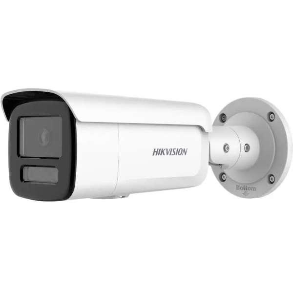 Hikvision DS-2CD2T67G2-L (4mm)(C) Hikvision DS-2CD2T67G2-L (4mm)(C)