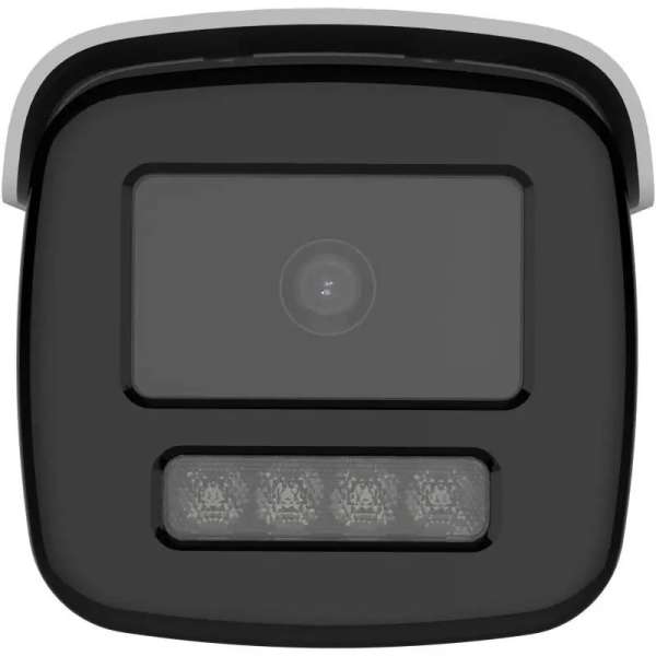 Hikvision DS-2CD2T67G2-L (4mm)(C) Hikvision DS-2CD2T67G2-L (4mm)(C)