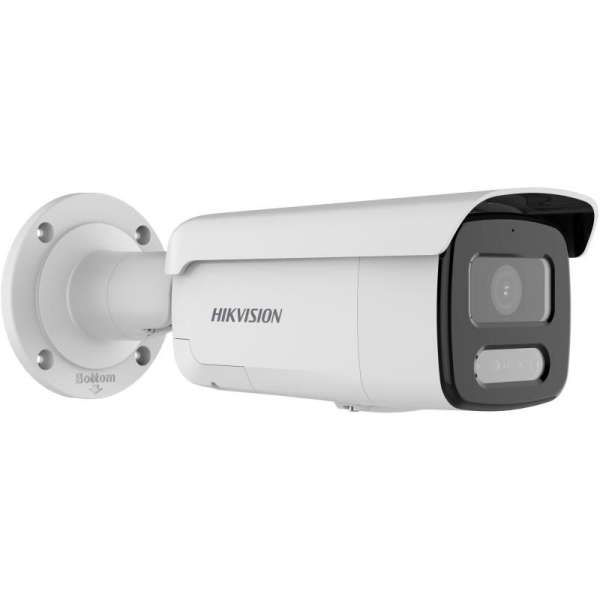 Hikvision DS-2CD2T67G2H-LISU/SL(2.8mm)(eF) Hikvision DS-2CD2T67G2H-LISU/SL(2.8mm)(eF)