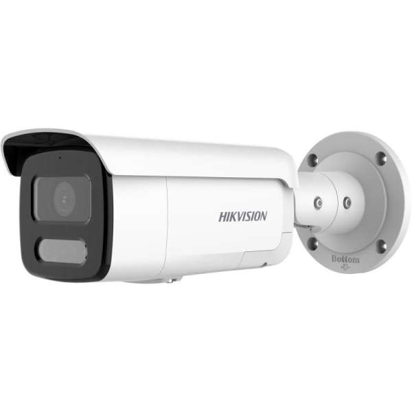 Hikvision DS-2CD2T67G2H-LISU/SL(4MM)(EF) Hikvision DS-2CD2T67G2H-LISU/SL(4MM)(EF)