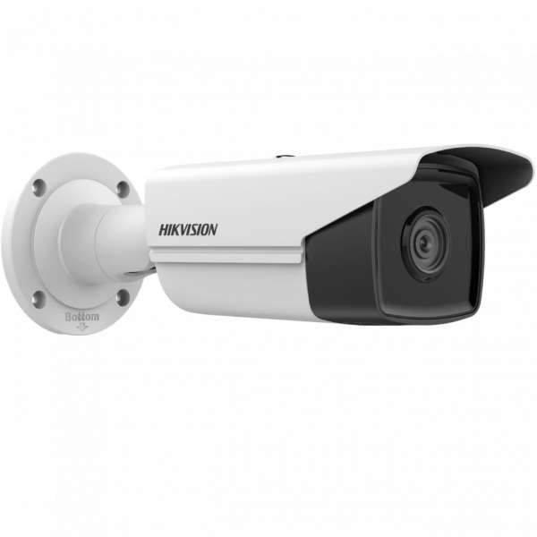 Hikvision DS-2CD2T83G2-4I (4mm) Hikvision DS-2CD2T83G2-4I (4mm)