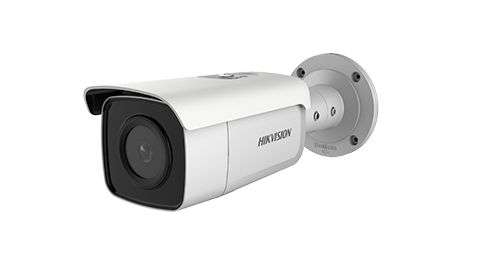 Hikvision DS-2CD2T86G2-2I (2.8mm)(C) Hikvision DS-2CD2T86G2-2I (2.8mm)(C)