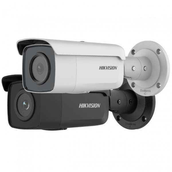 Hikvision DS-2CD2T86G2-2I (2.8mm)(C) Hikvision DS-2CD2T86G2-2I (2.8mm)(C)