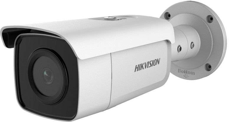 Hikvision DS-2CD2T86G2-4I (4mm)(C) Hikvision DS-2CD2T86G2-4I (4mm)(C)
