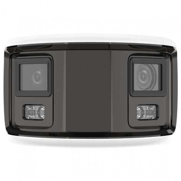 Hikvision DS-2CD2T87G2P-LSU/SL (4mm)(C) Hikvision DS-2CD2T87G2P-LSU/SL (4mm)(C)