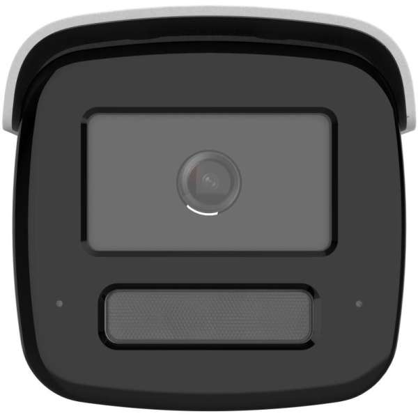 Hikvision DS-2CD2T87G3-LIS2UY/SRB (4MM) Hikvision DS-2CD2T87G3-LIS2UY/SRB (4MM)
