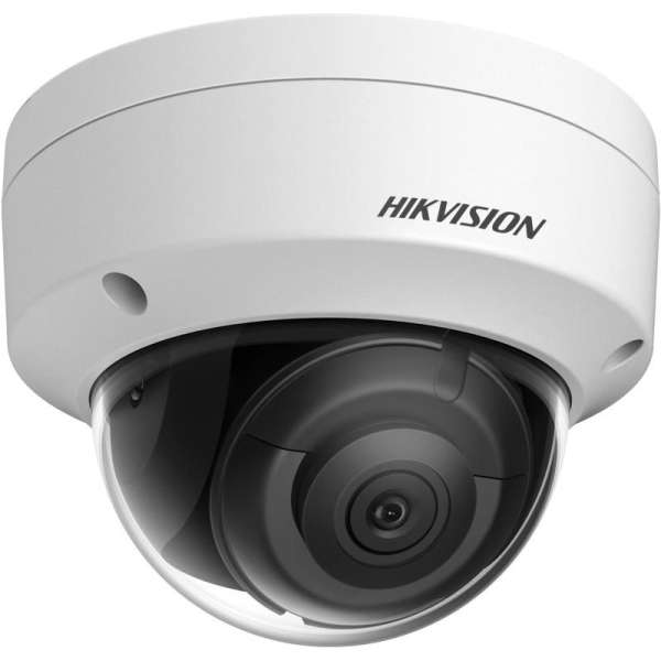 Hikvision DS-2CD3121G2-ISF(2.8MM) Hikvision DS-2CD3121G2-ISF(2.8MM)