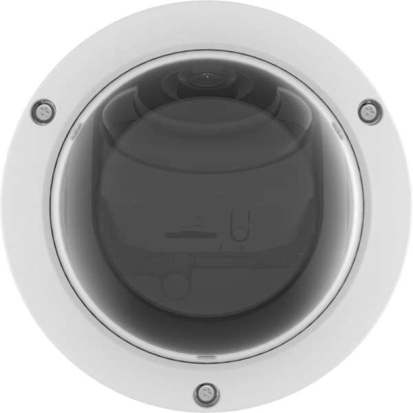 Hikvision DS-2CD3121G2-ISF(2.8MM) Hikvision DS-2CD3121G2-ISF(2.8MM)