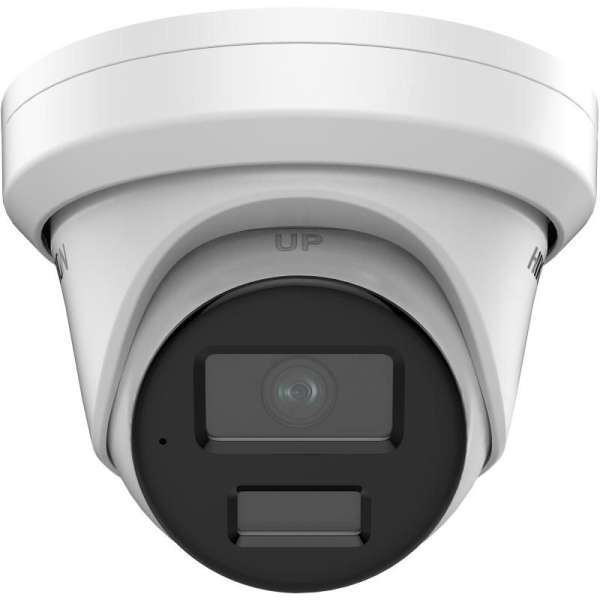 Hikvision DS-2CD3343G2-ISU(2.8MM)(B) Hikvision DS-2CD3343G2-ISU(2.8MM)(B)
