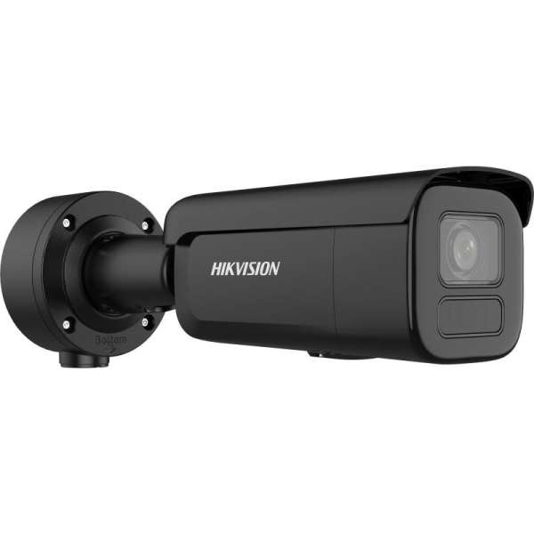Hikvision DS-2CD3663G2-IZSU(2.7-13.5MM)(B) Hikvision DS-2CD3663G2-IZSU(2.7-13.5MM)(B)
