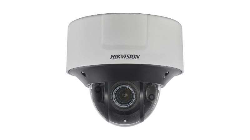 Hikvision DS-2CD5585G1-IZHS(2.8-12MM) Hikvision DS-2CD5585G1-IZHS(2.8-12MM)