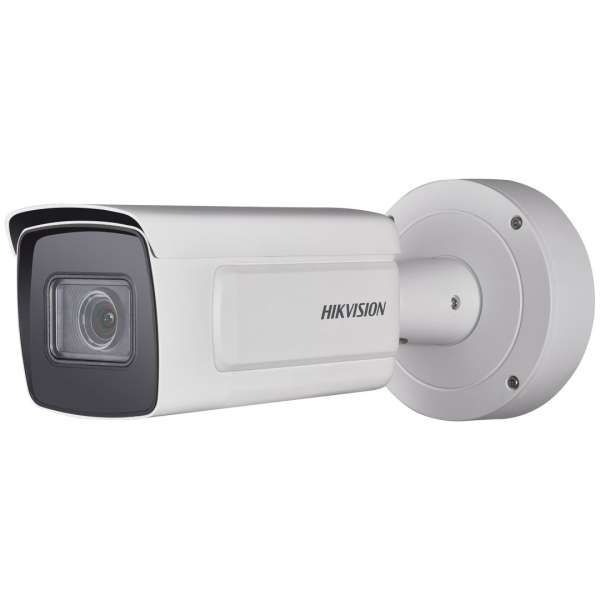 Hikvision DS-2CD5A46G0-IZHS(2.8-12MM) Hikvision DS-2CD5A46G0-IZHS(2.8-12MM)