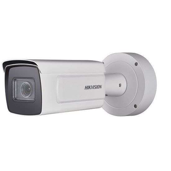 Hikvision DS-2CD5A46G0-IZHS(2.8-12MM)(B) Hikvision DS-2CD5A46G0-IZHS(2.8-12MM)(B)