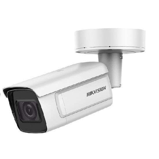 Hikvision DS-2CD5A46G0-IZHS(2.8-12MM)(B) Hikvision DS-2CD5A46G0-IZHS(2.8-12MM)(B)