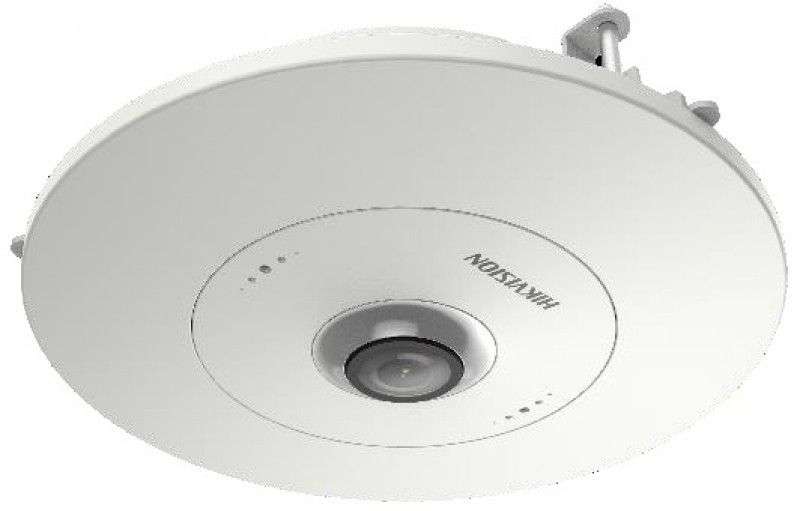 Hikvision DS-2CD6365G0E-S/RC (1.27mm) Hikvision DS-2CD6365G0E-S/RC (1.27mm)