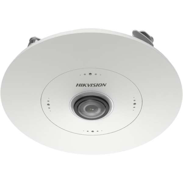 Hikvision DS-2CD6365G1-S/RC(1.16mm) Hikvision DS-2CD6365G1-S/RC(1.16mm)