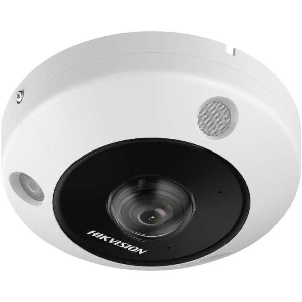 Hikvision DS-2CD63C5G1-IVS (1.29MM) Hikvision DS-2CD63C5G1-IVS (1.29MM)