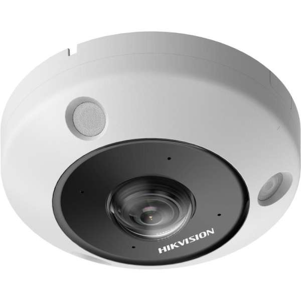 Hikvision DS-2CD63C5G1-IVS (1.29MM) Hikvision DS-2CD63C5G1-IVS (1.29MM)
