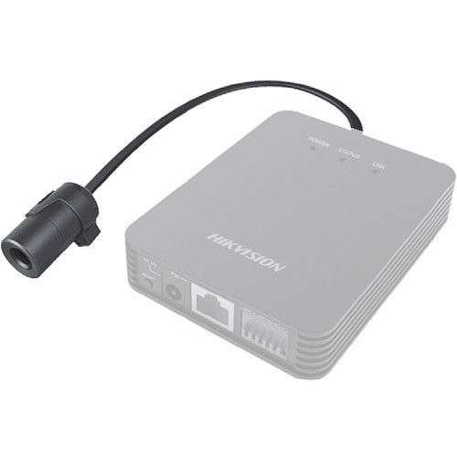 Hikvision DS-2CD6412FWD-L30(2.0MM)8M Hikvision DS-2CD6412FWD-L30(2.0MM)8M