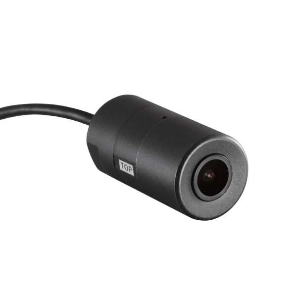 Hikvision DS-2CD6412FWD-L30(2.0MM)8M Hikvision DS-2CD6412FWD-L30(2.0MM)8M