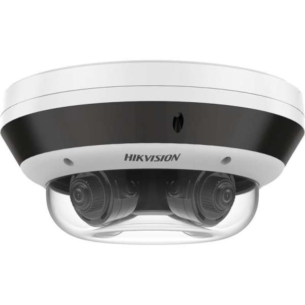 Hikvision DS-2CD6D44G1H-IZS(2.8-12mm) Hikvision DS-2CD6D44G1H-IZS(2.8-12mm)