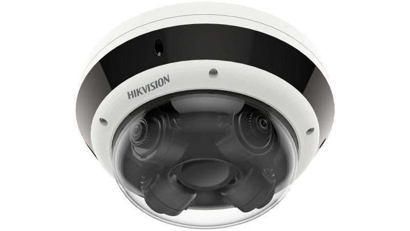 Hikvision DS-2CD6D44G1H-IZS(2.8-12mm) Hikvision DS-2CD6D44G1H-IZS(2.8-12mm)
