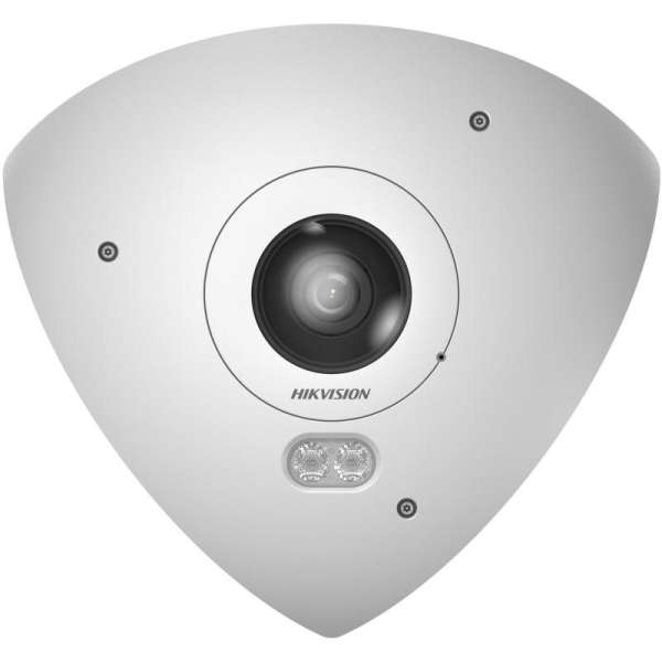 Hikvision DS-2CD6W65G1-IVS (1.16MM) Hikvision DS-2CD6W65G1-IVS (1.16MM)