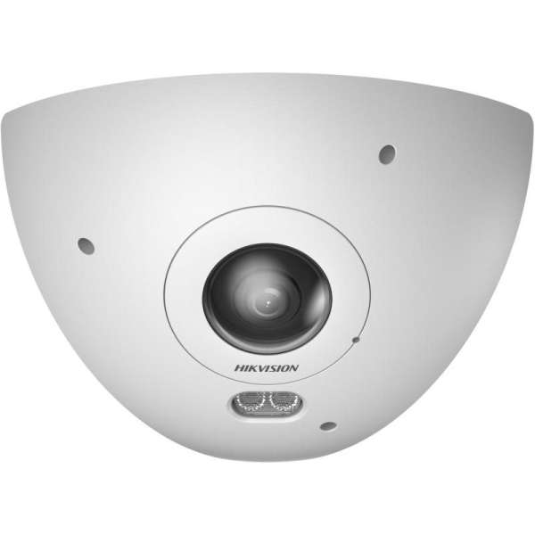 Hikvision DS-2CD6W65G1-IVS (1.16MM) Hikvision DS-2CD6W65G1-IVS (1.16MM)
