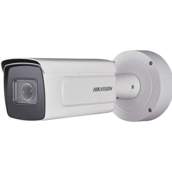 Hikvision DS-2CD7A26G0-IZS(2.8-12MM)(B) Hikvision DS-2CD7A26G0-IZS(2.8-12MM)(B)