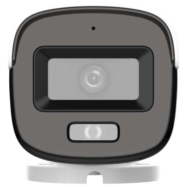 Hikvision DS-2CE10D8T-ITFS (2.8MM) Hikvision DS-2CE10D8T-ITFS (2.8MM)