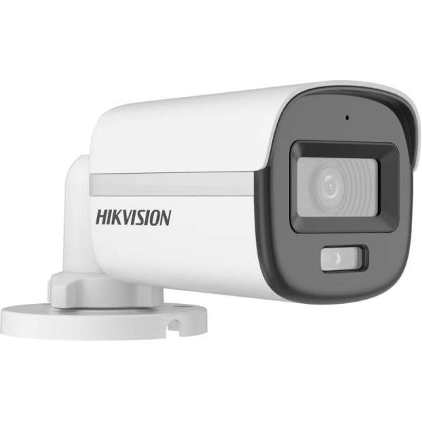 Hikvision DS-2CE10D8T-ITSE (2.8MM) Hikvision DS-2CE10D8T-ITSE (2.8MM)