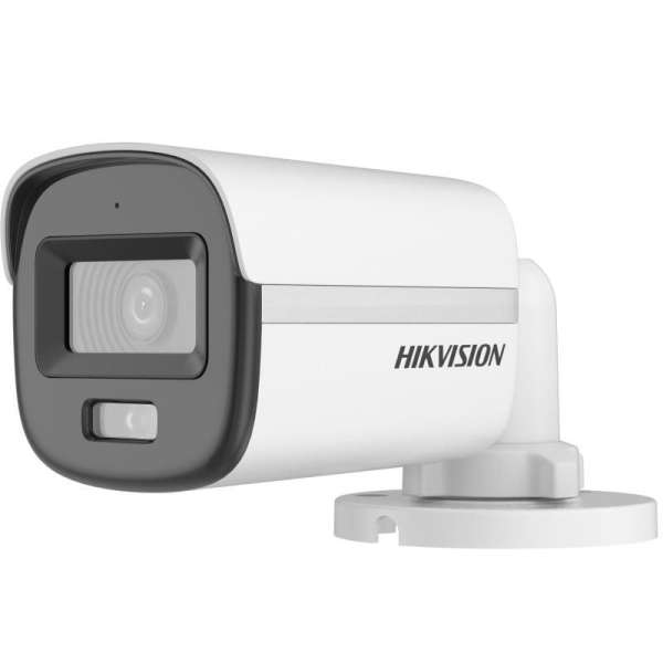 Hikvision DS-2CE10DF0T-LFS(3.6mm) Hikvision DS-2CE10DF0T-LFS(3.6mm)