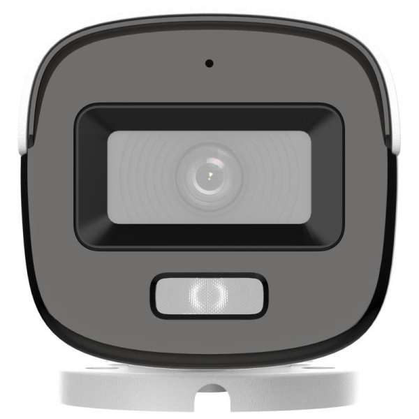 Hikvision DS-2CE10DF0T-LFS(3.6mm) Hikvision DS-2CE10DF0T-LFS(3.6mm)