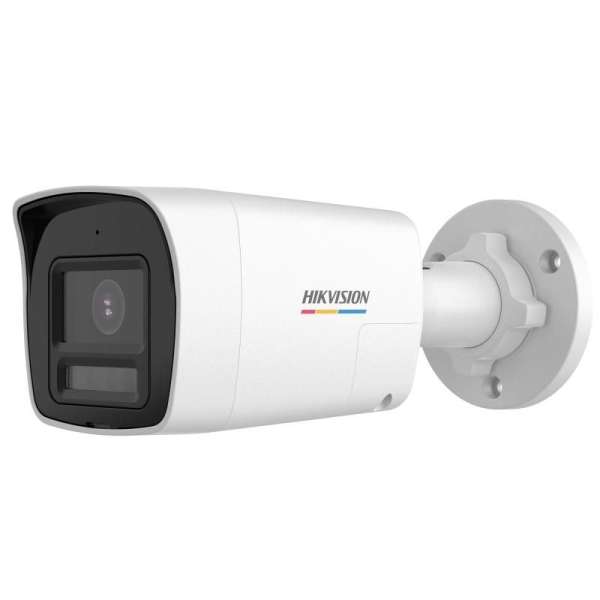 Hikvision DS-2CE10DF3T-LXTS (2.8MM) Hikvision DS-2CE10DF3T-LXTS (2.8MM)